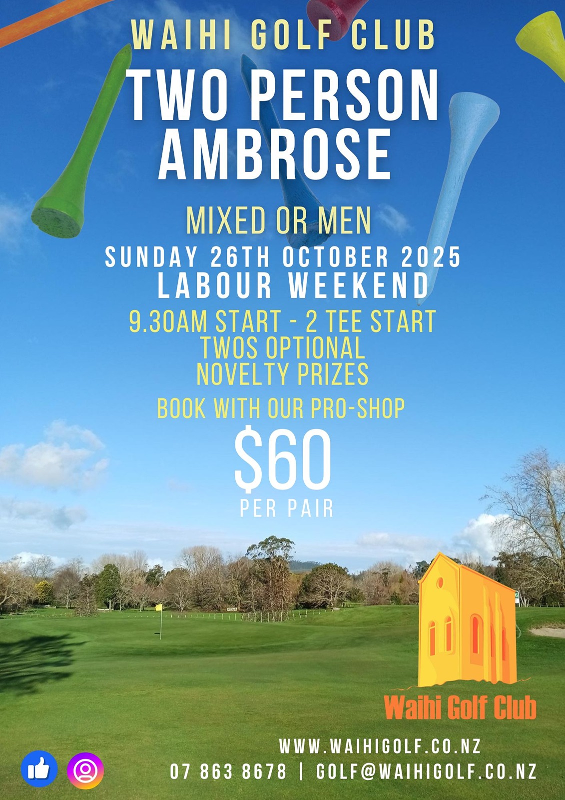 event.title