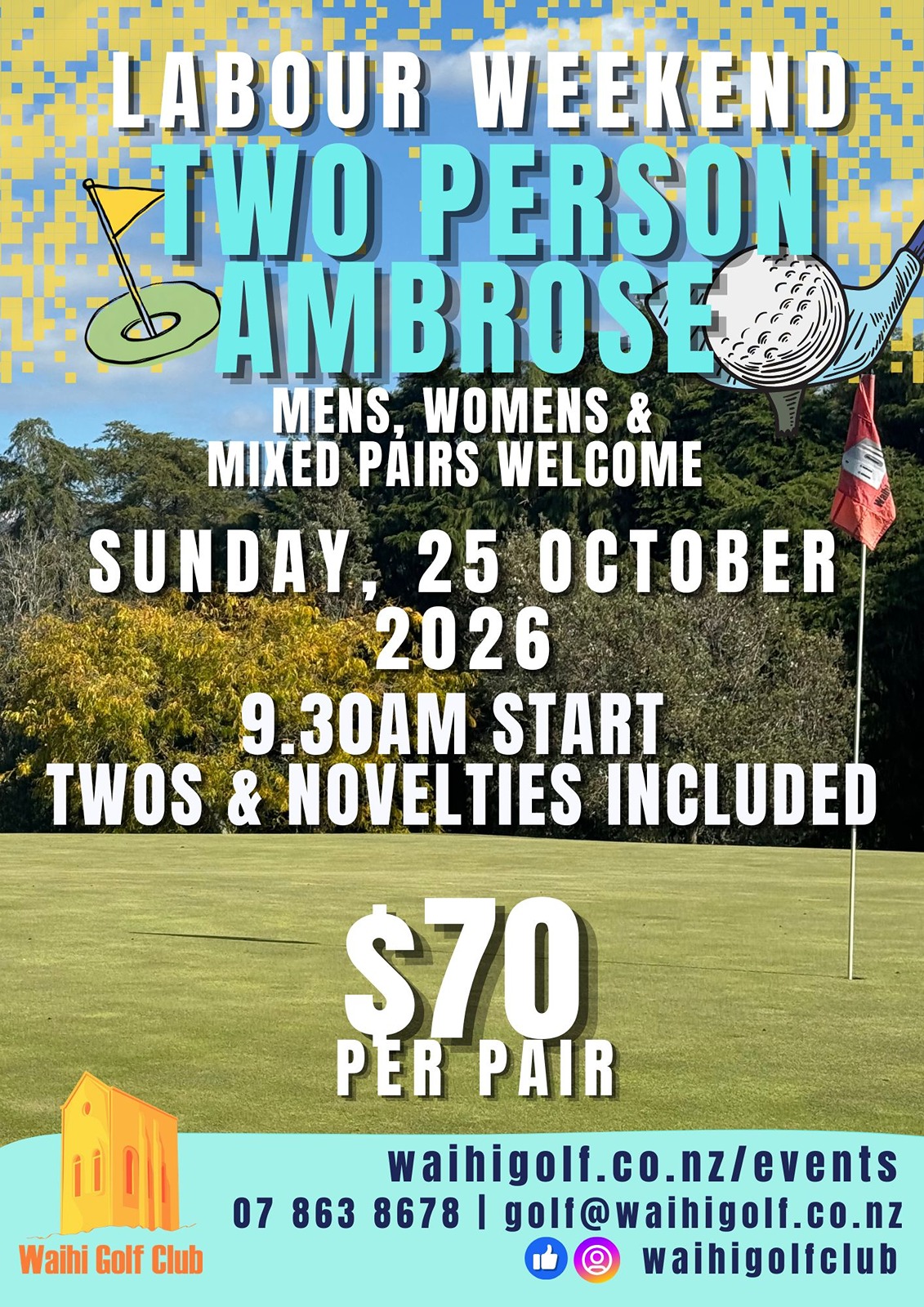 event.title