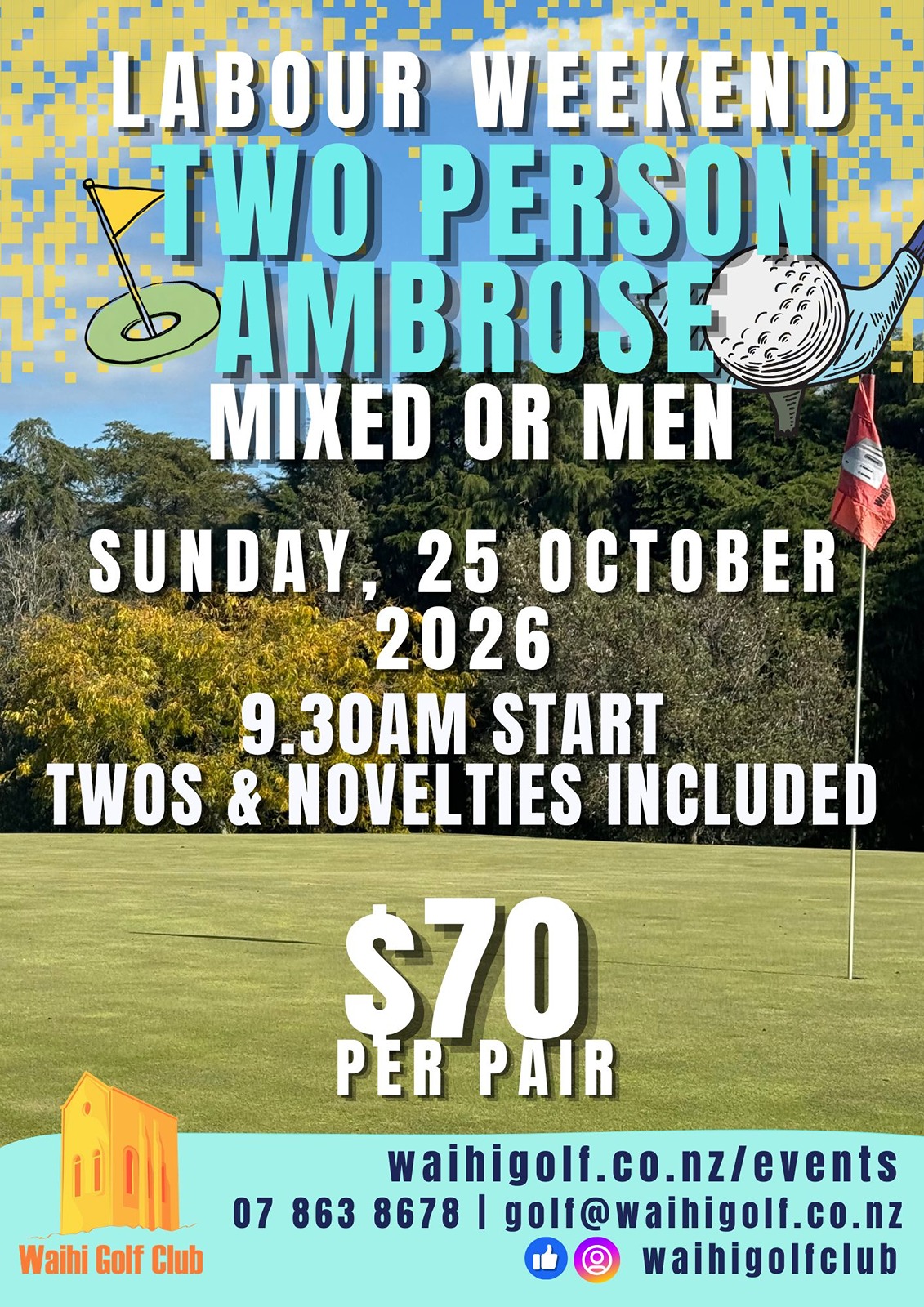event.title