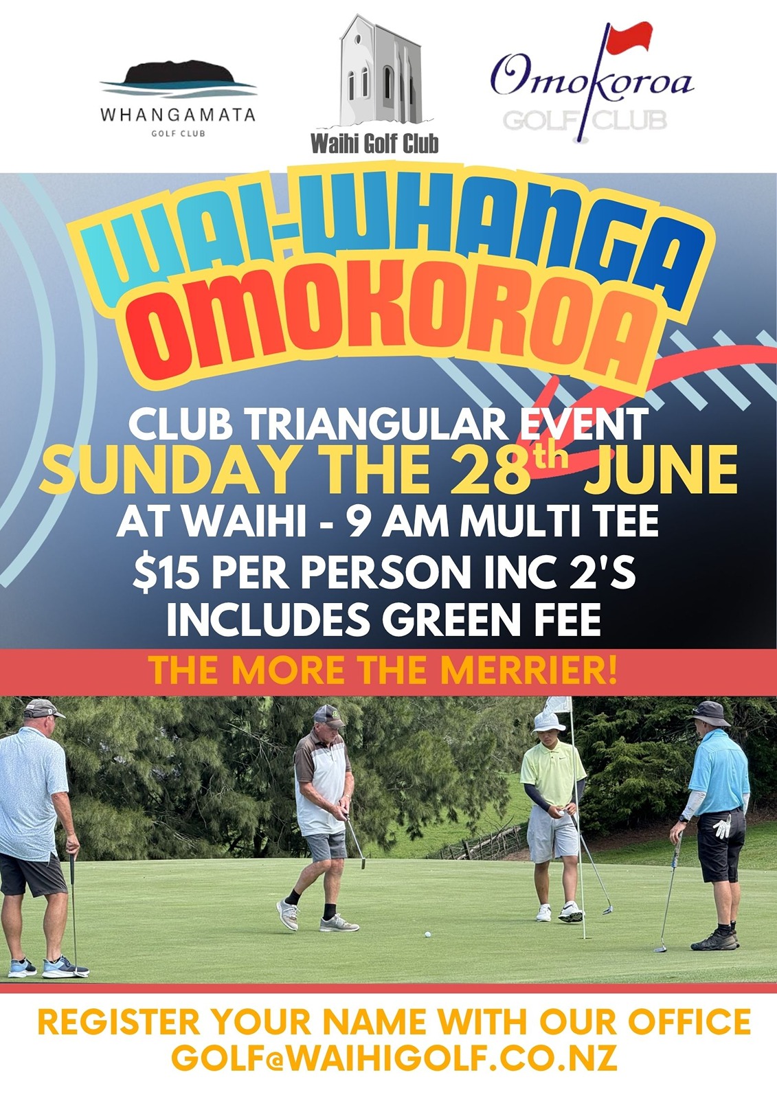 event.title