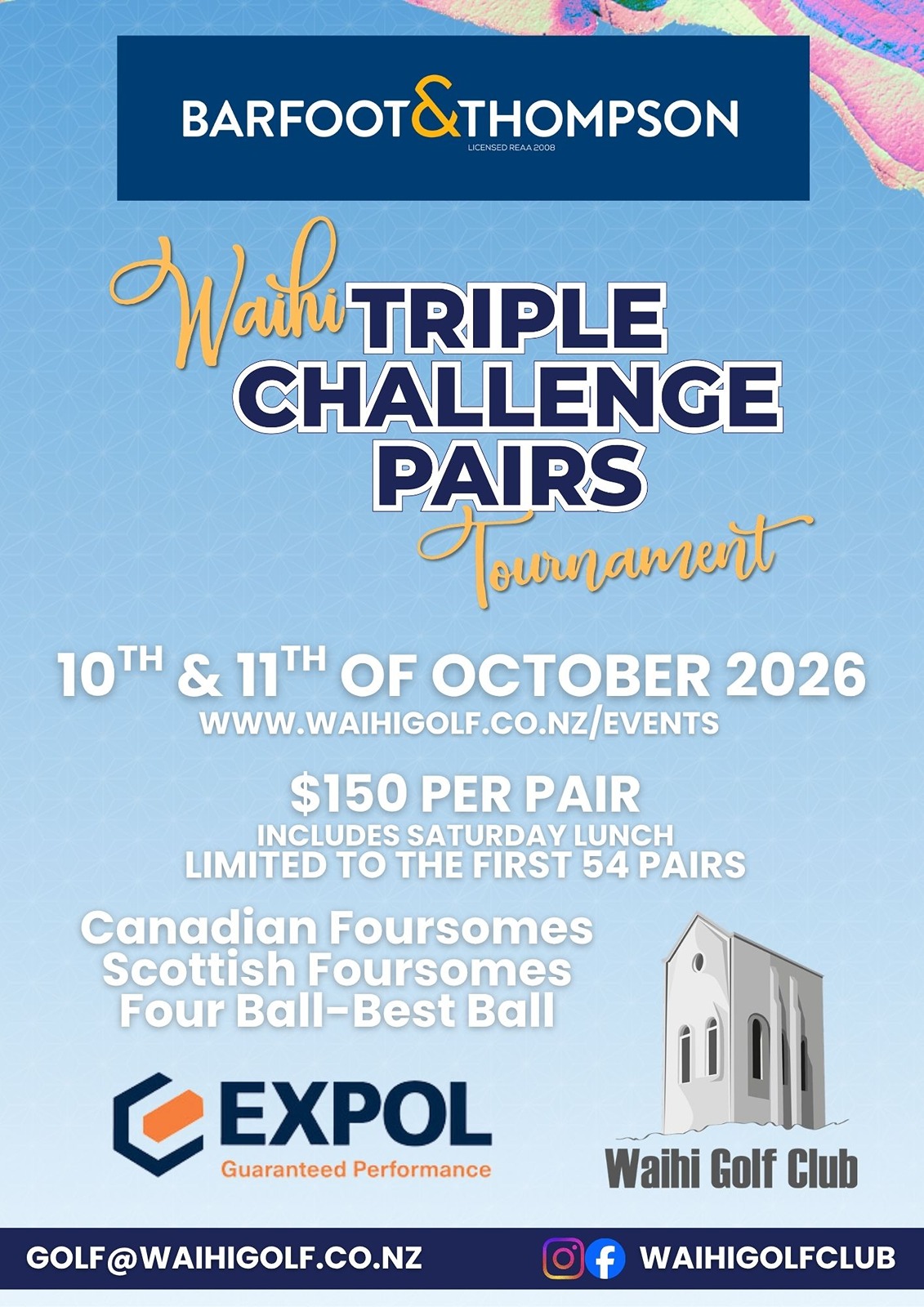 event.title
