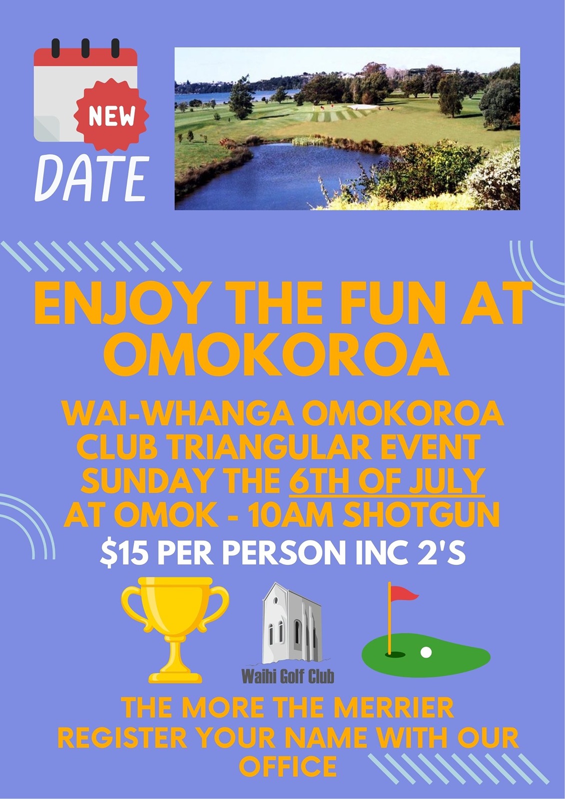event.title