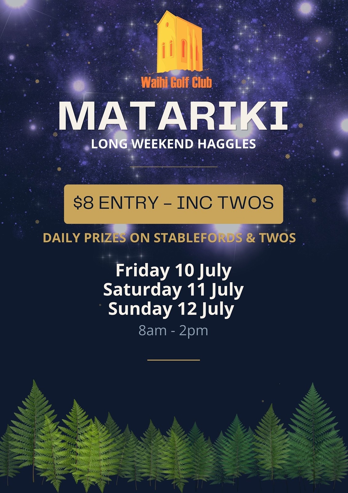 event.title