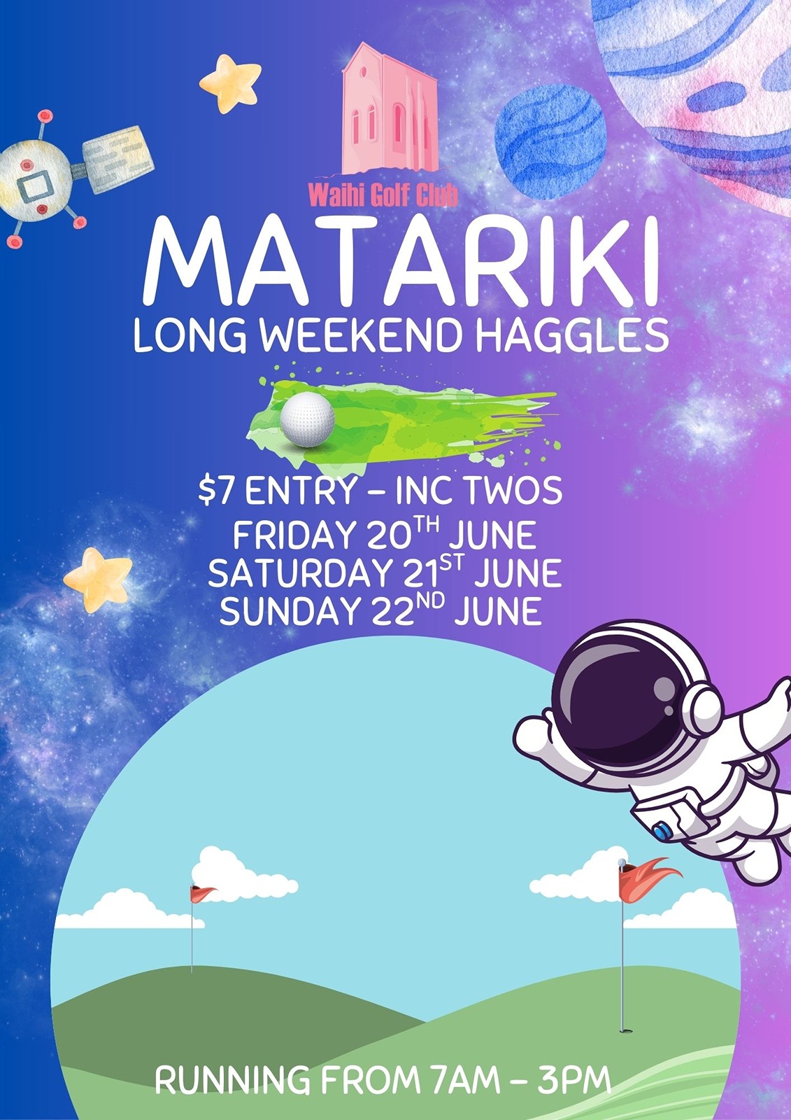 event.title