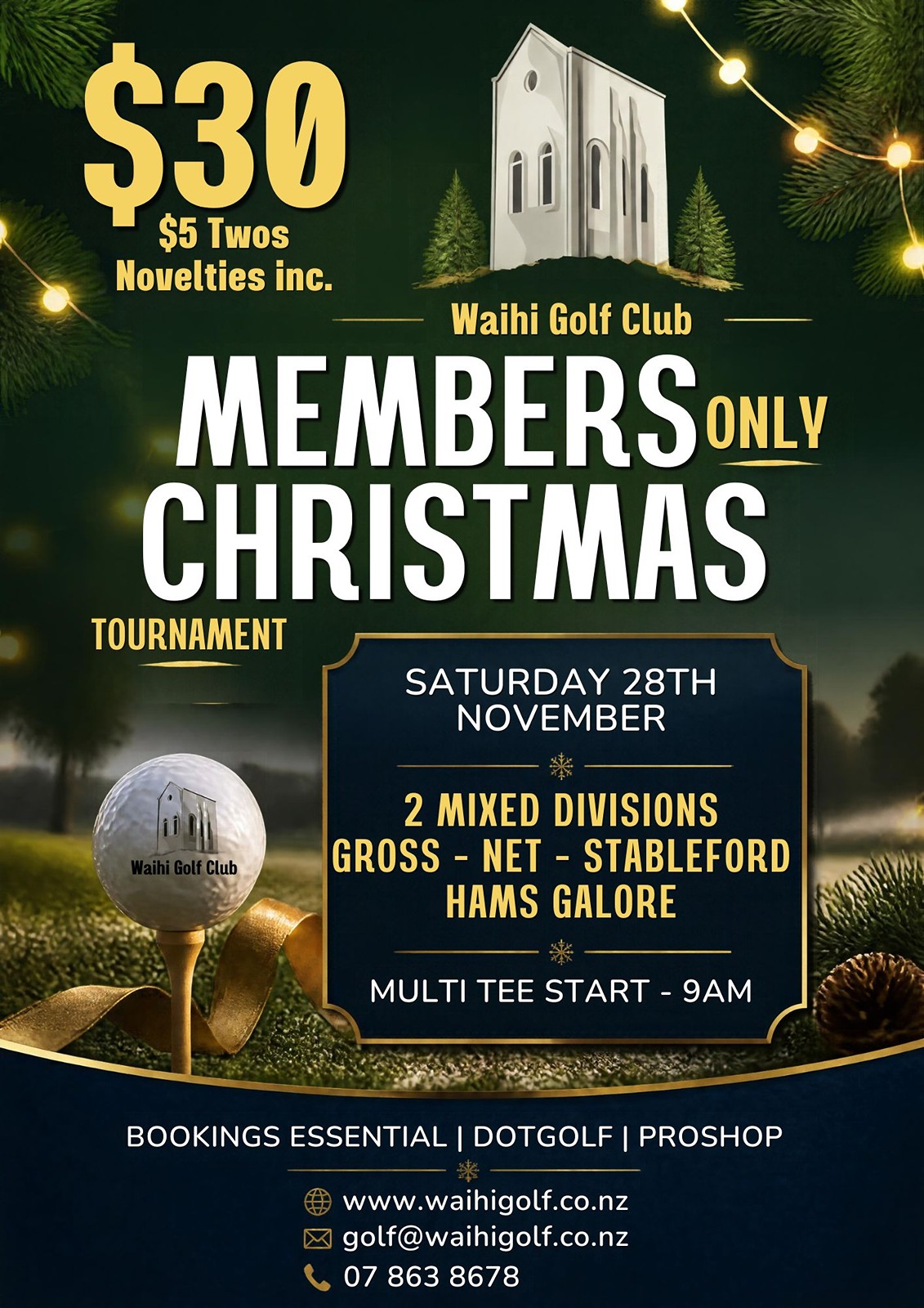 event.title
