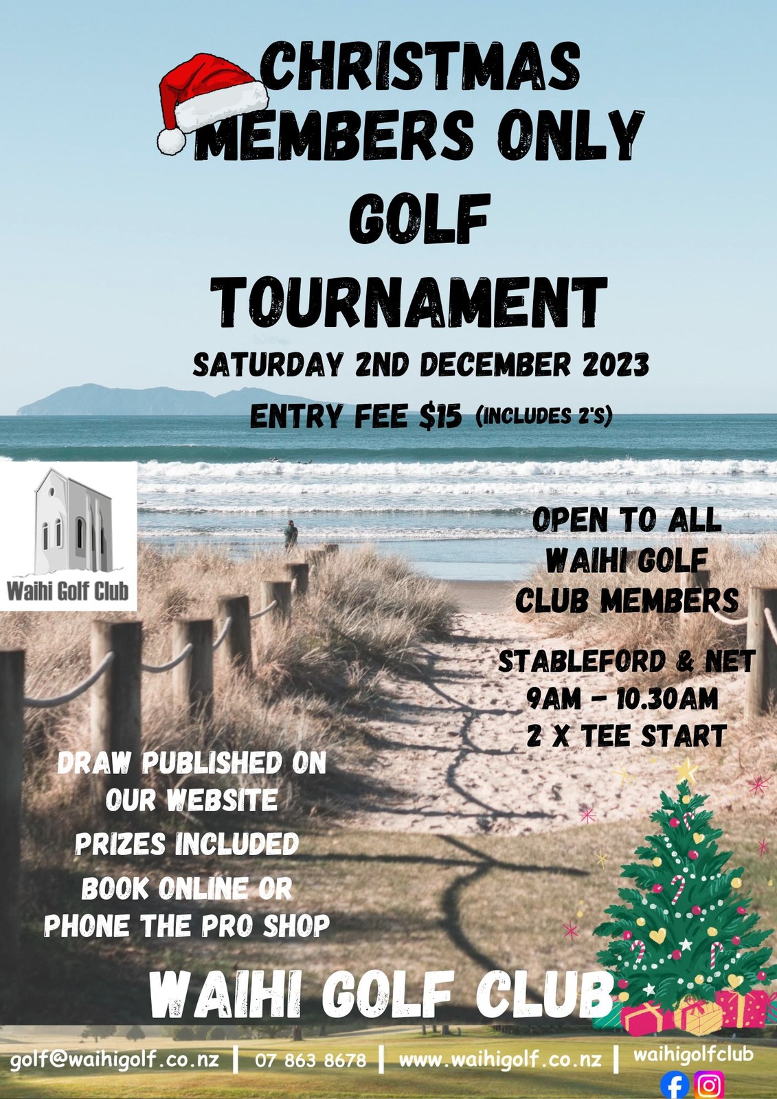 event.title