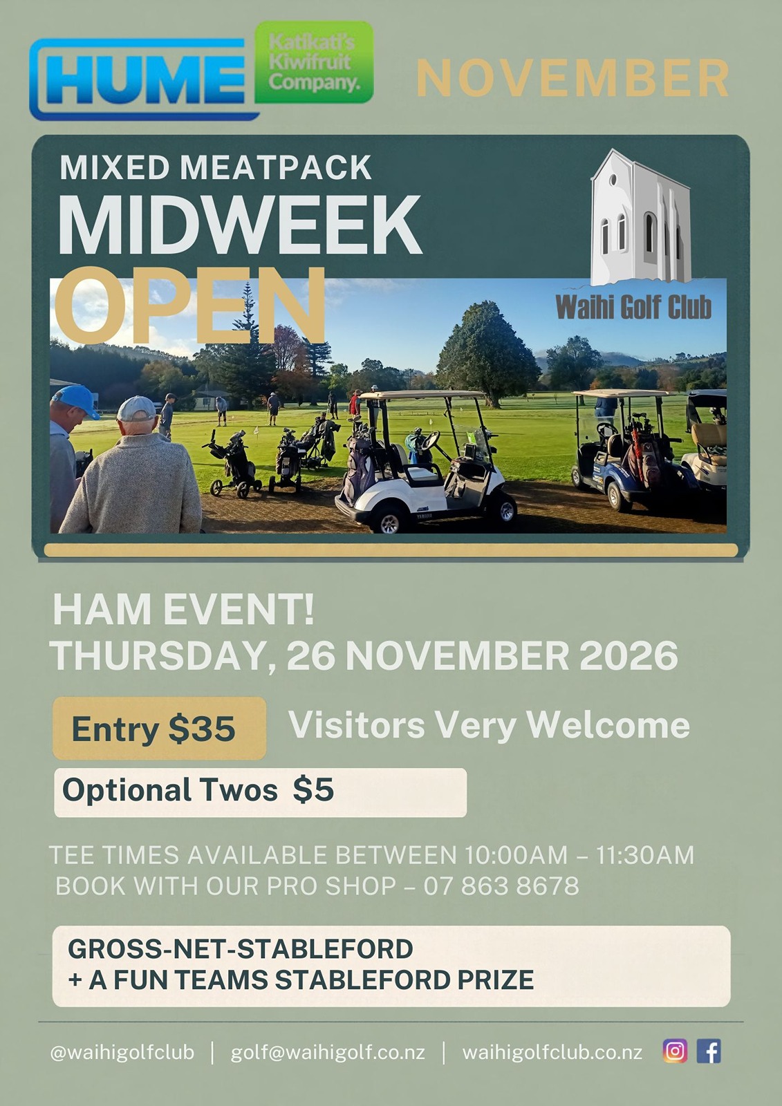 event.title