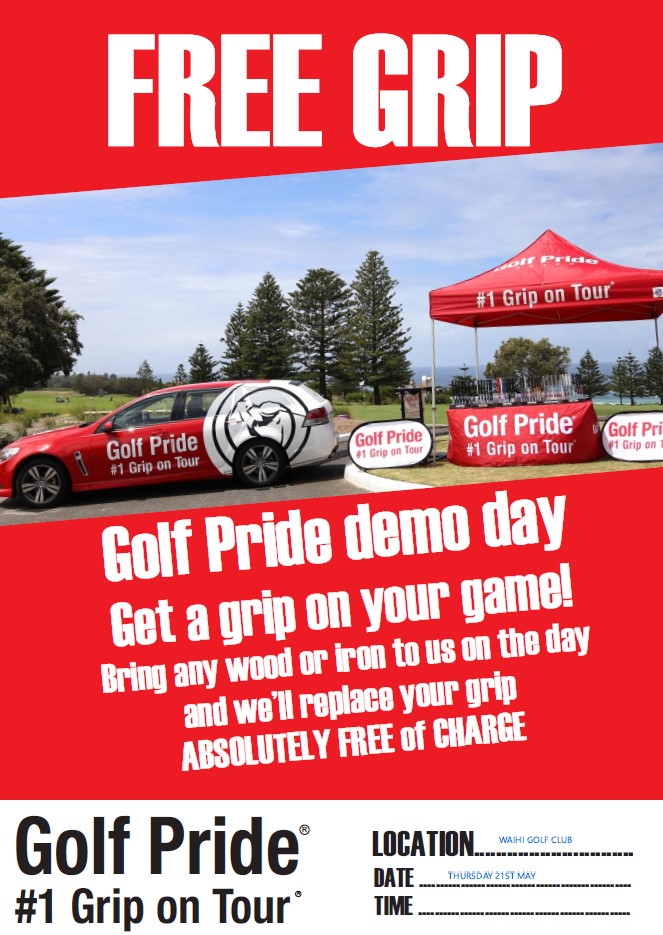 event.title