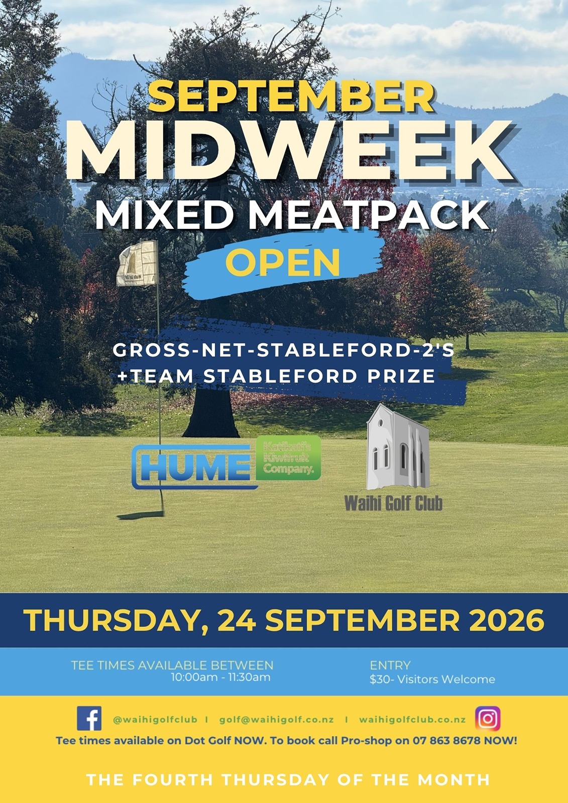 event.title