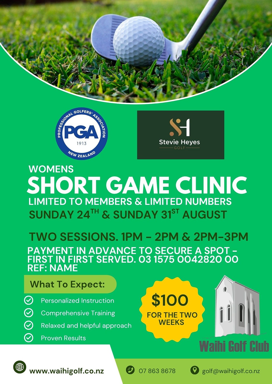 event.title