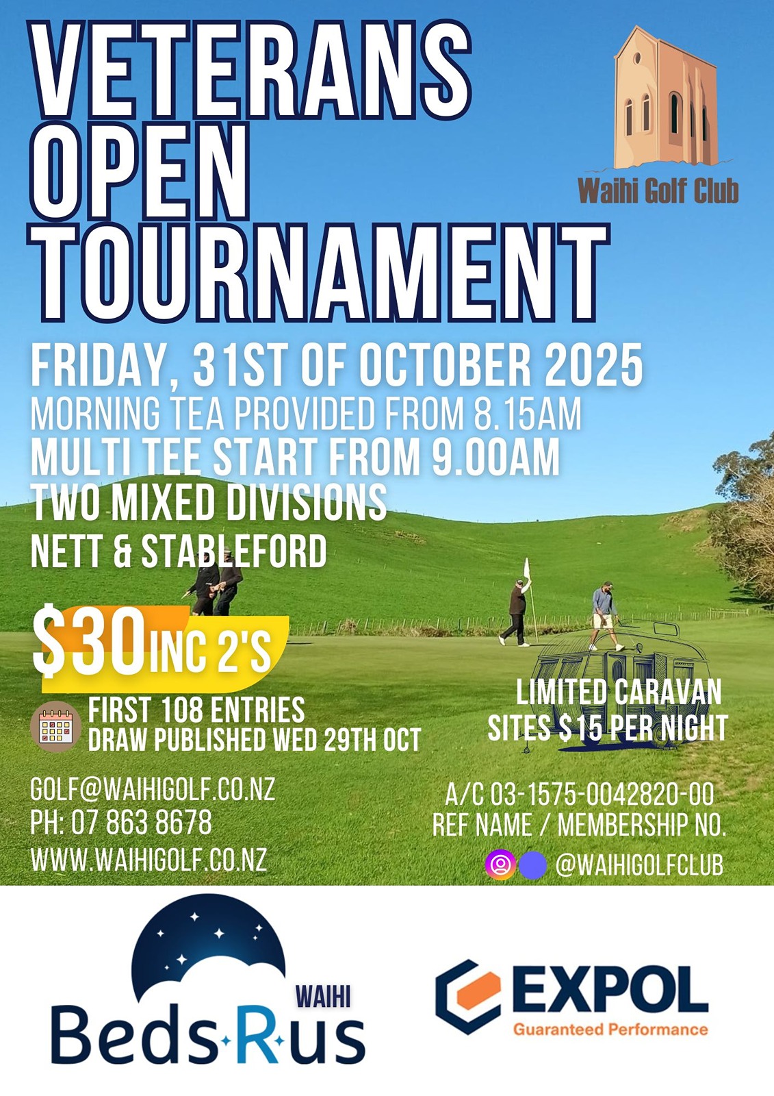 event.title