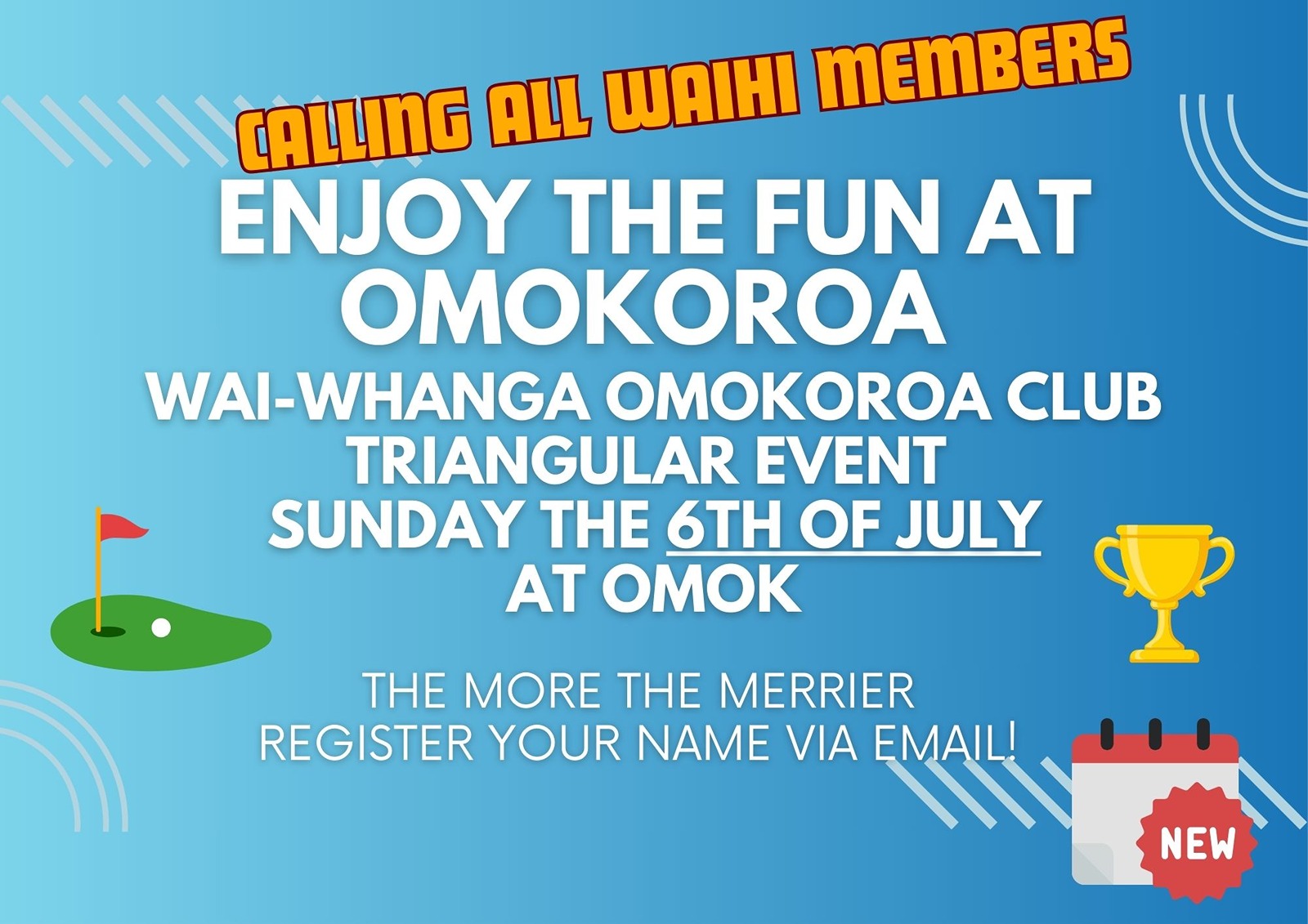 event.title