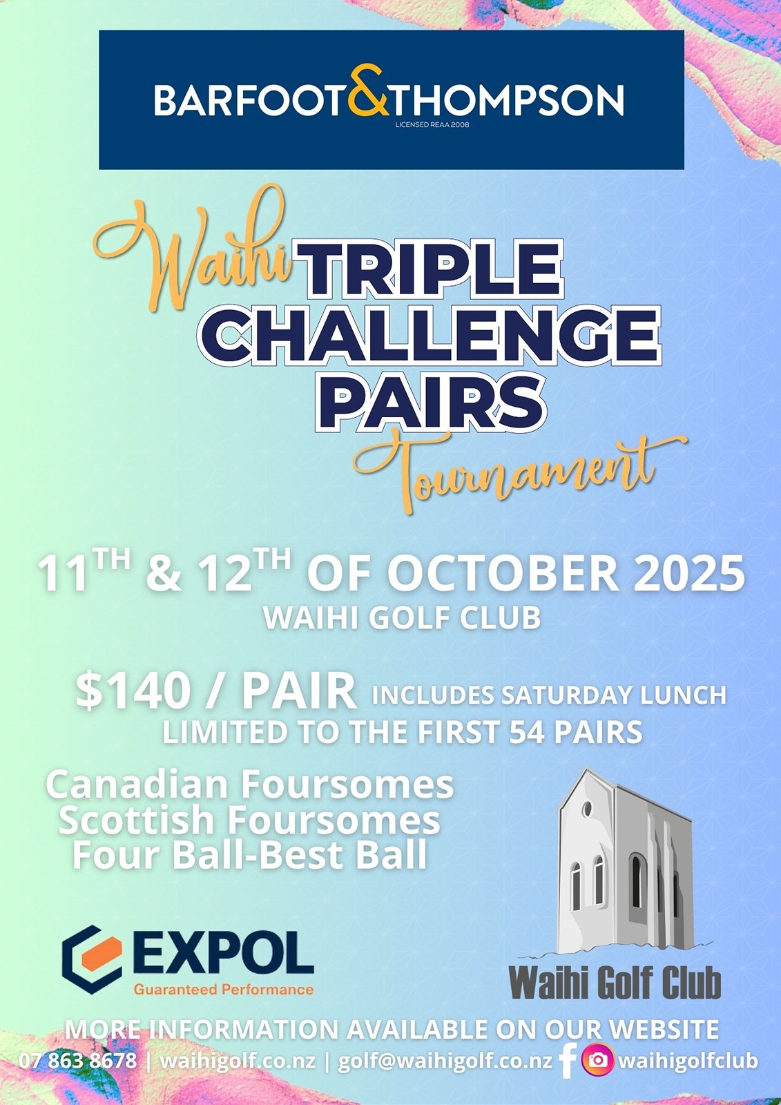 event.title