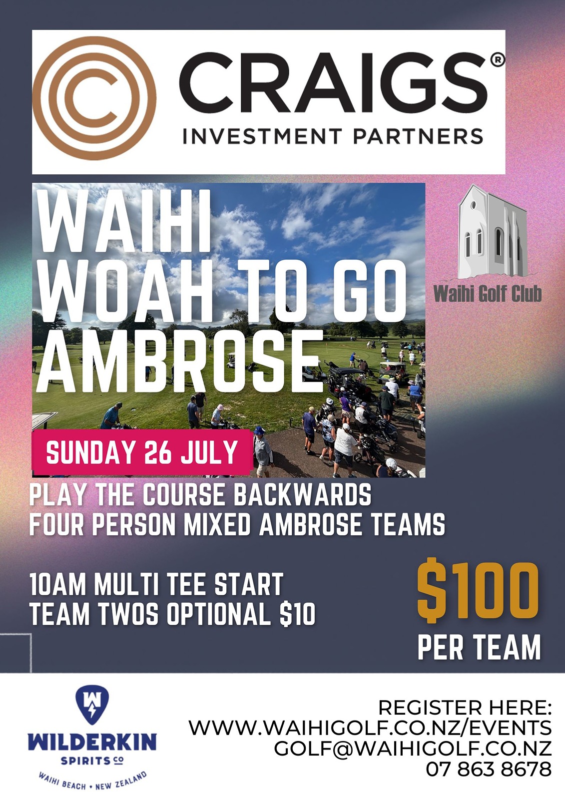event.title