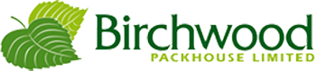 Birchwood Packhouse