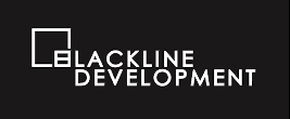 Blackline Development