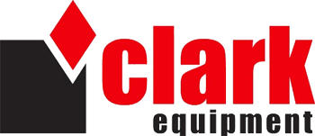 Clark Equipment