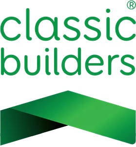 Classic Builders