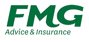 FMG