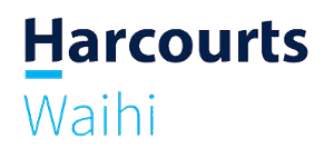 Harcourts