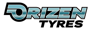 Orizen Tyres