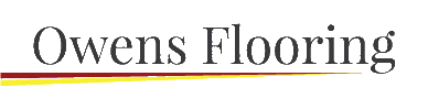 Owens Flooring