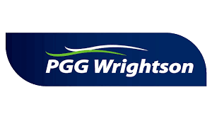 PGG Wrightson