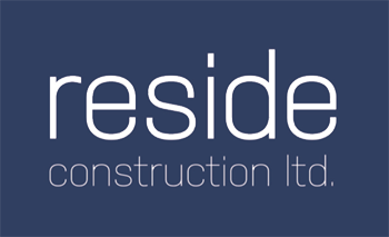 Reside Construction Ltd.