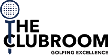 The Clubroom