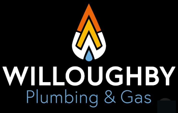 Willoughby Plumbing & Gas