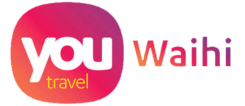 You Travel